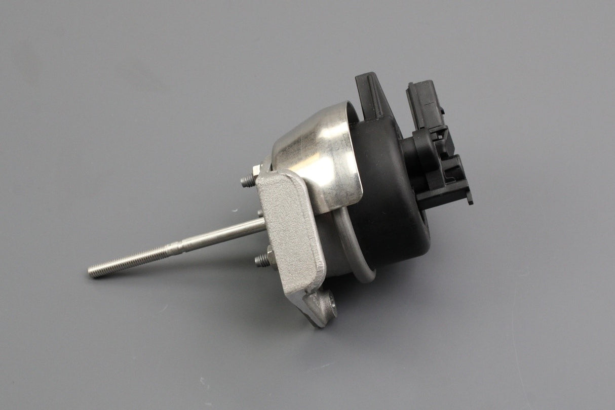VW Crafter BiTDI 2017-on turbo pressure actuator repair kit 03N198716L