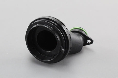 VW Amarok Touareg Audi A4 A5 A6 cylinder head oil filler 3L 059103482H