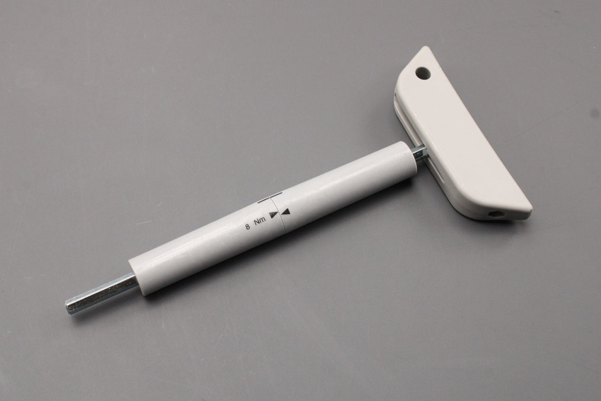 VW Golf Estate MK7 MK7.5 2014-20 accessory roof bar set 5G9071151A