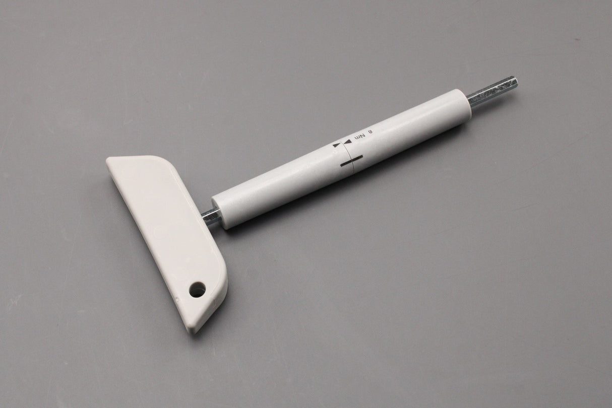 VW Golf Estate MK7 MK7.5 2014-20 accessory roof bar set 5G9071151A