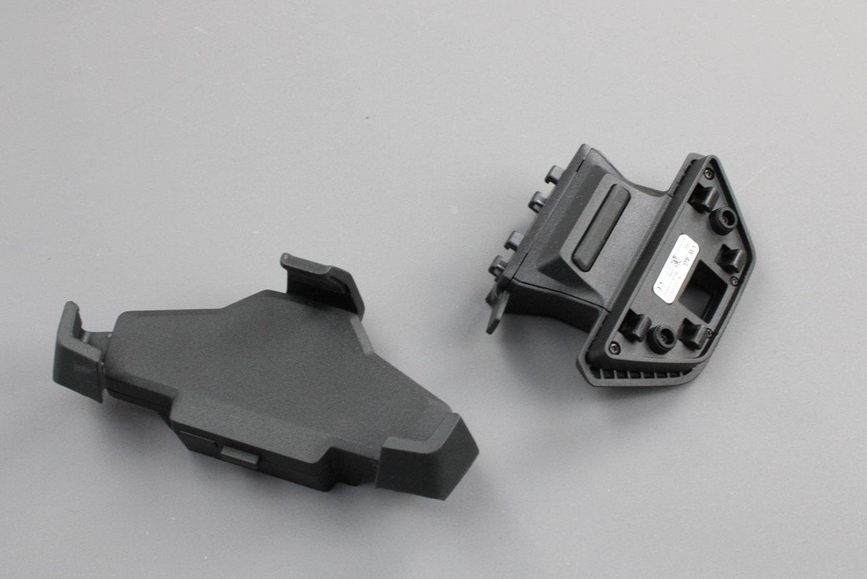 VW Up! 2012-on Maps & More dock phone holder cradle 1S0051435E
