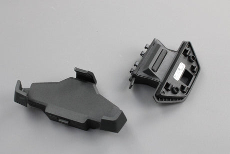 VW Up! 2012-on Maps & More dock phone holder cradle 1S0051435E