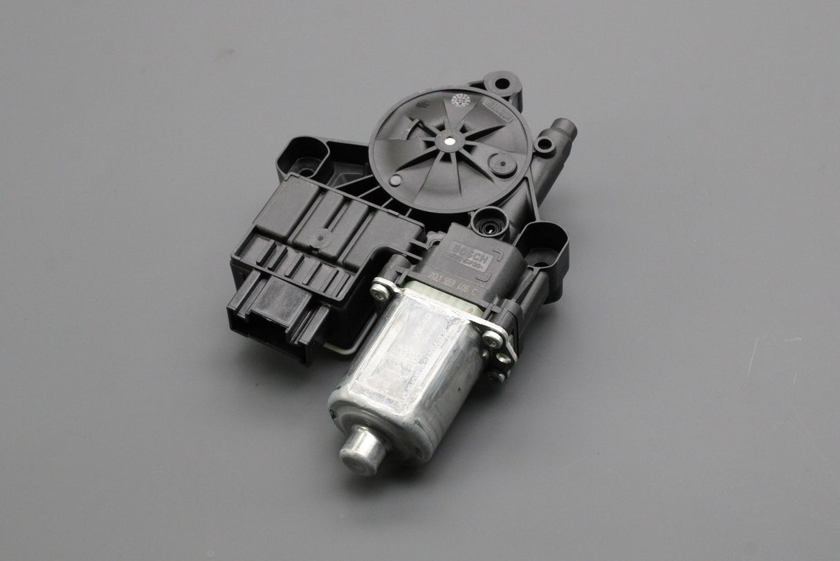 VW Taigo Skoda SEAT Ibiza LHD window motor (front right) 2Q1959406C