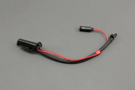 Range Rover L405 2013-22 windscreen washer jet LR068874