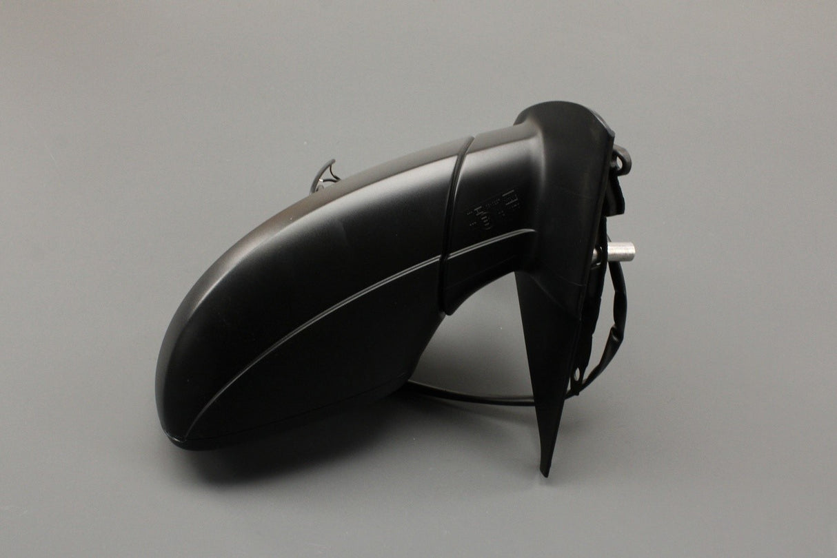 VW Transporter T5 T5.1 2003-2015 wing mirror housing 7E2857508DG 9B9