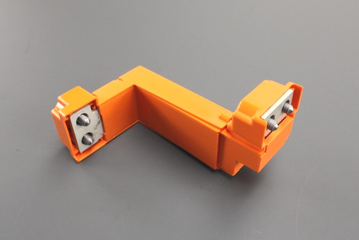 Audi e-Tron GT 2021-on high voltage battery module connector 9J1915153AR