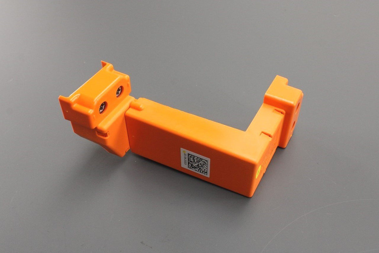 Audi e-Tron GT 2021-on high voltage battery module connector 9J1915153AR