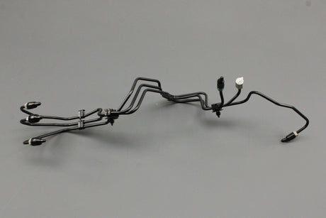 Range Rover Evoque L538 2012-18 brake pipe kit LR072027