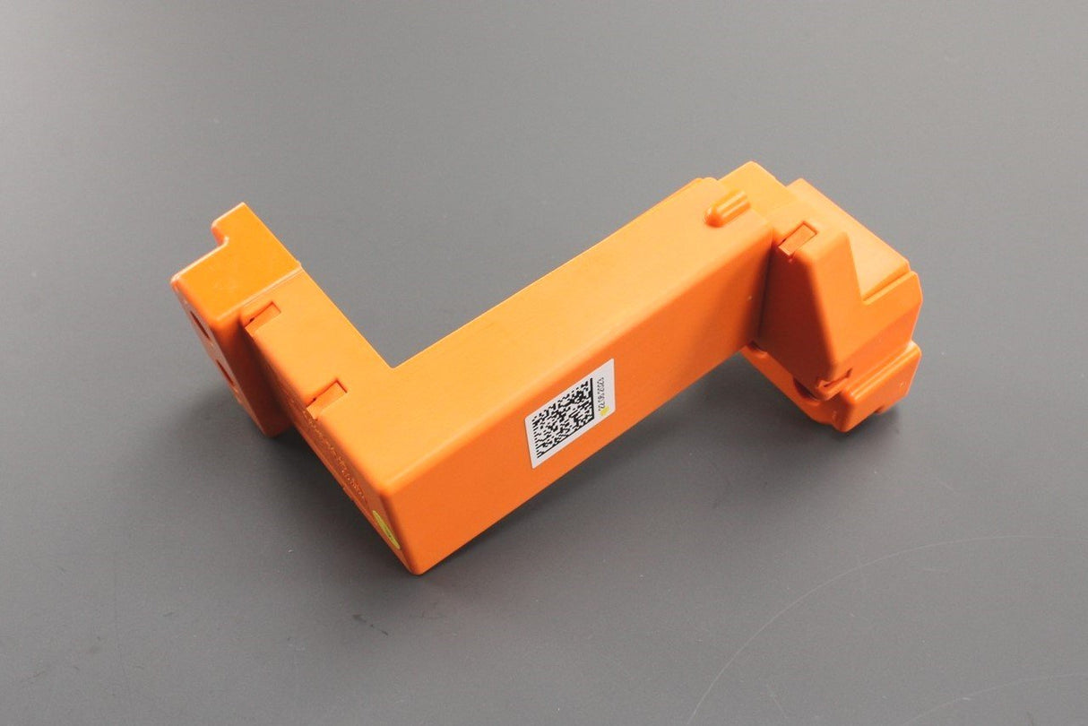 Audi e-Tron GT 2021-on high voltage battery module connector 9J1915153AR