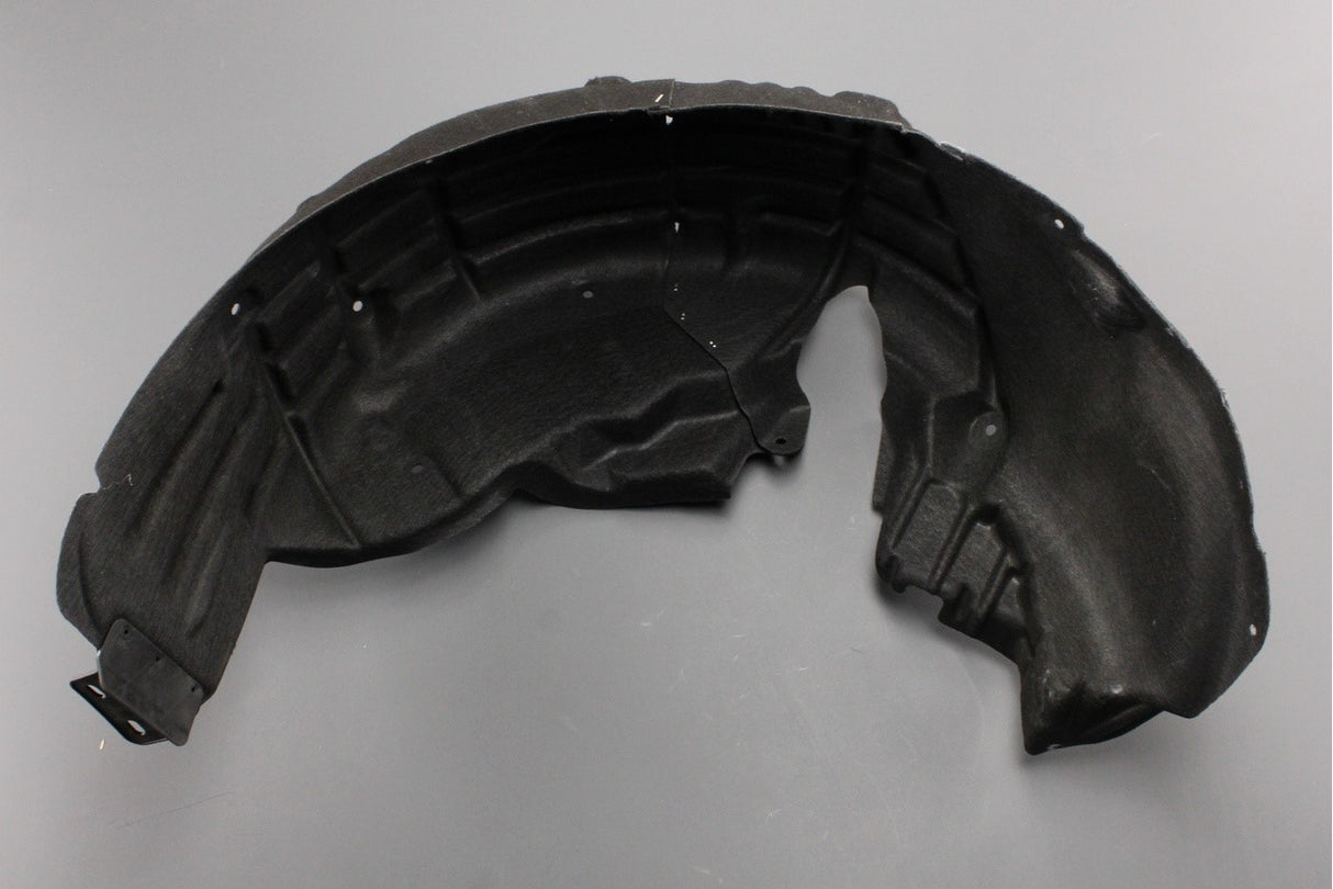 Mercedes-Benz A-Class W177 rear wheel arch liner (left) A177690530364
