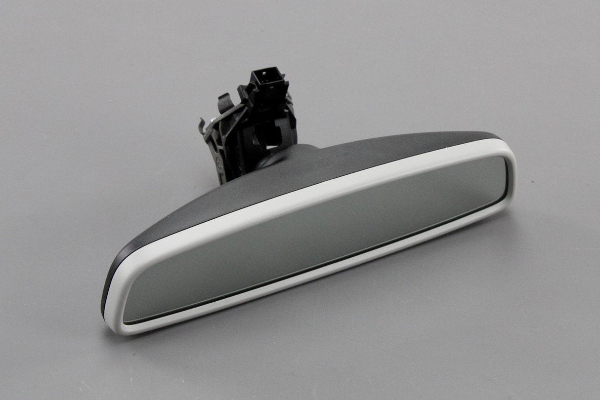 VW Skoda SEAT auto dimming interior rear view mirror 3G0857511E SMA