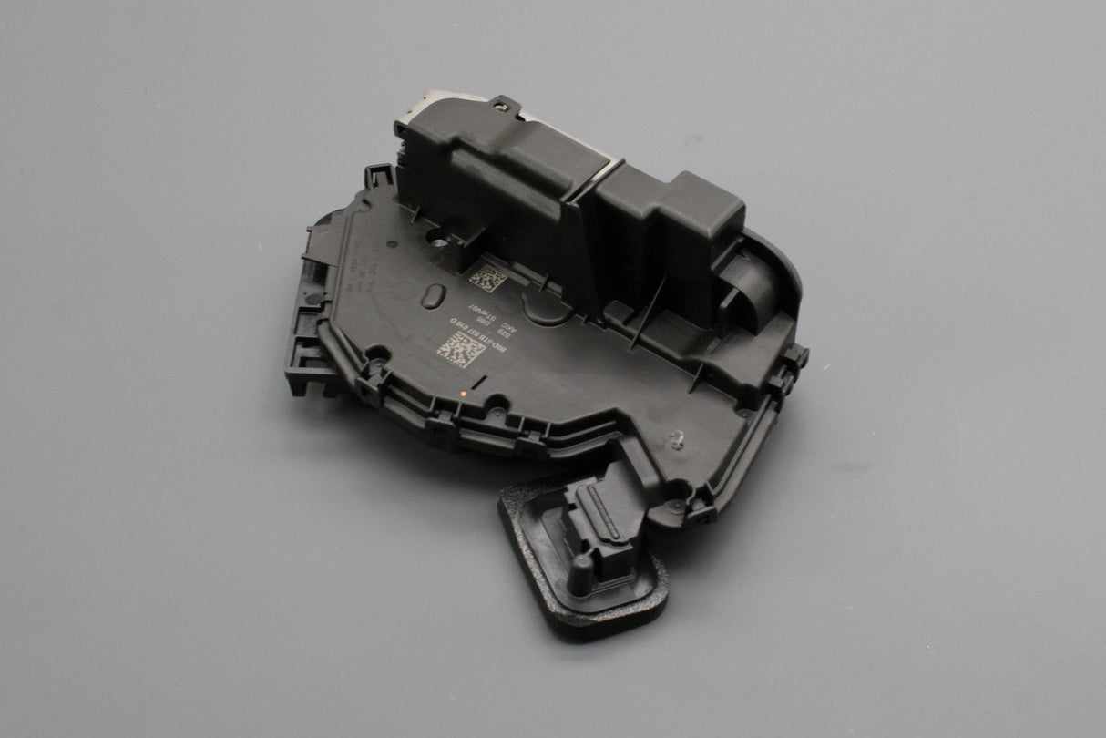 VW Golf Tiguan T-Roc Audi Skoda SEAT front door lock (right) LHD ONLY 5TB837015D