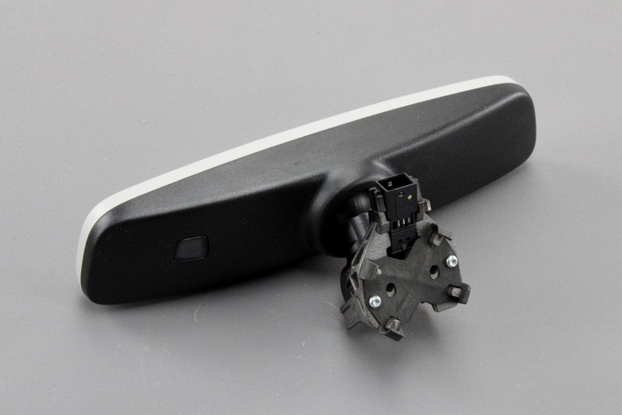 VW Skoda SEAT auto dimming interior rear view mirror 3G0857511E SMA