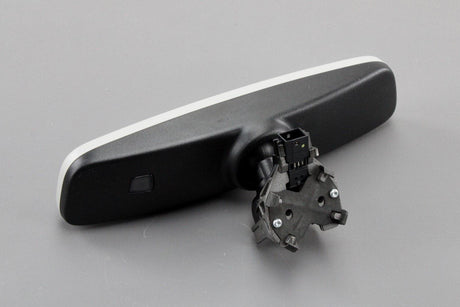 VW Skoda SEAT auto dimming interior rear view mirror 3G0857511E SMA