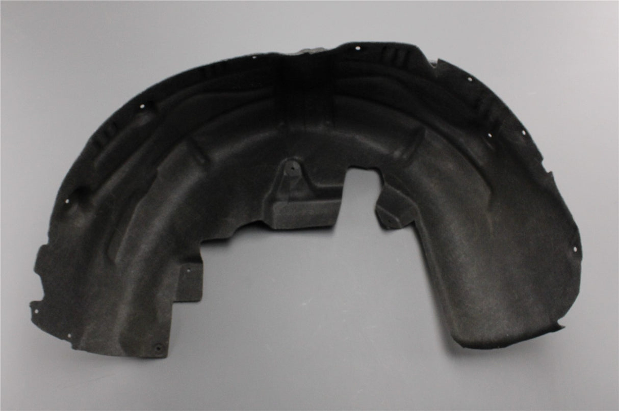 Mercedes-Benz GLC W253 rear wheel arch liner (left) A2536900530