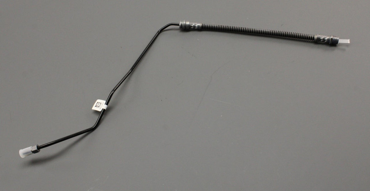 Audi e-tron GT 2021-on front brake hose (right) 9J1611708M