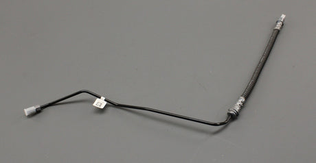 Audi e-tron GT 2021-on front brake hose (right) 9J1611708M