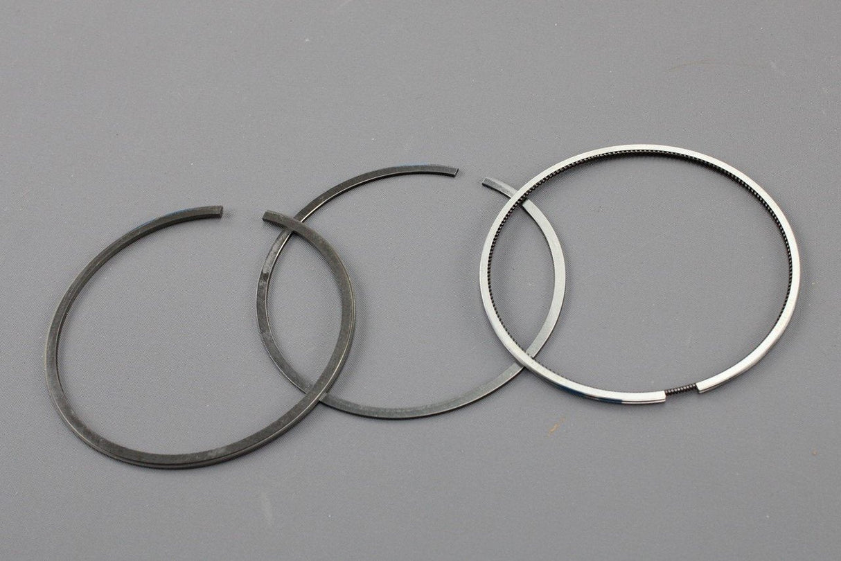 VW Audi Skoda SEAT 1.8 2.0 TSI TFSI piston rings (x1 cylinder) 06J198151
