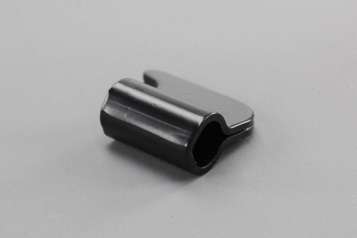 VW Crafter LT pickup only spare wheel bracket tensioning piece 2D3801680