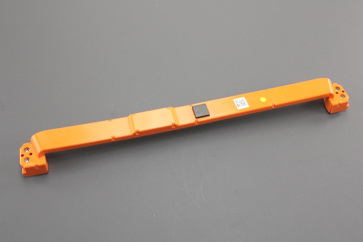 Audi e-Tron GT 2021-on high voltage battery module connector 9J1915153AM