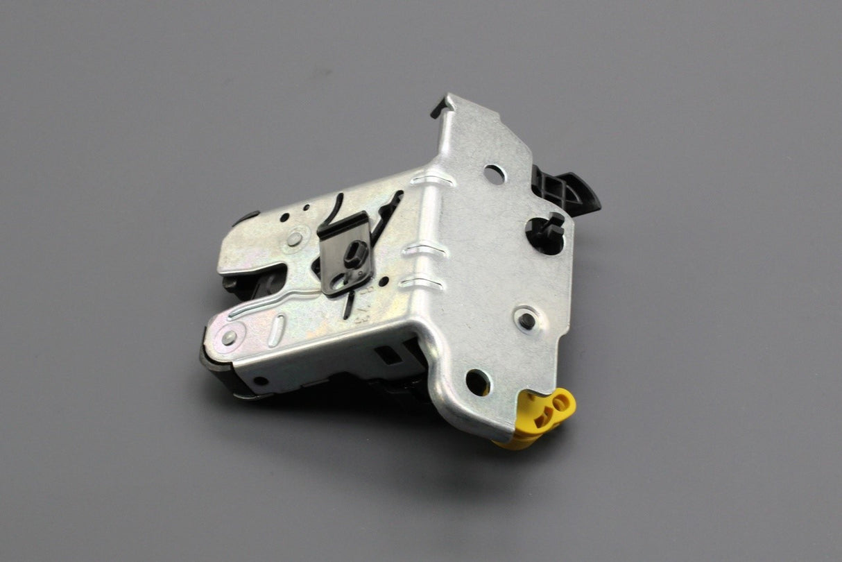 VW Golf Passat Tiguan Transporter 15-on SEAT boot lock 5TA827506D