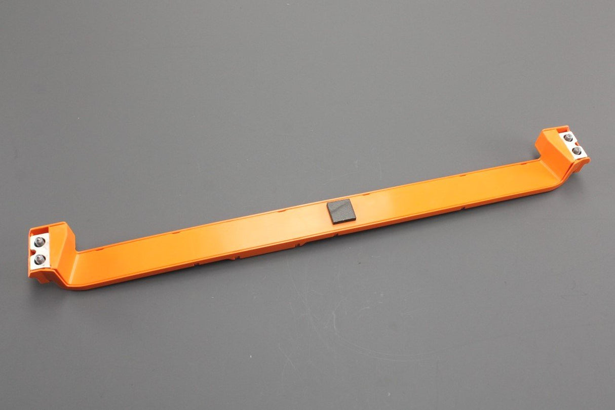 Audi e-Tron GT 2021-on high voltage battery module connector 9J1915153AM