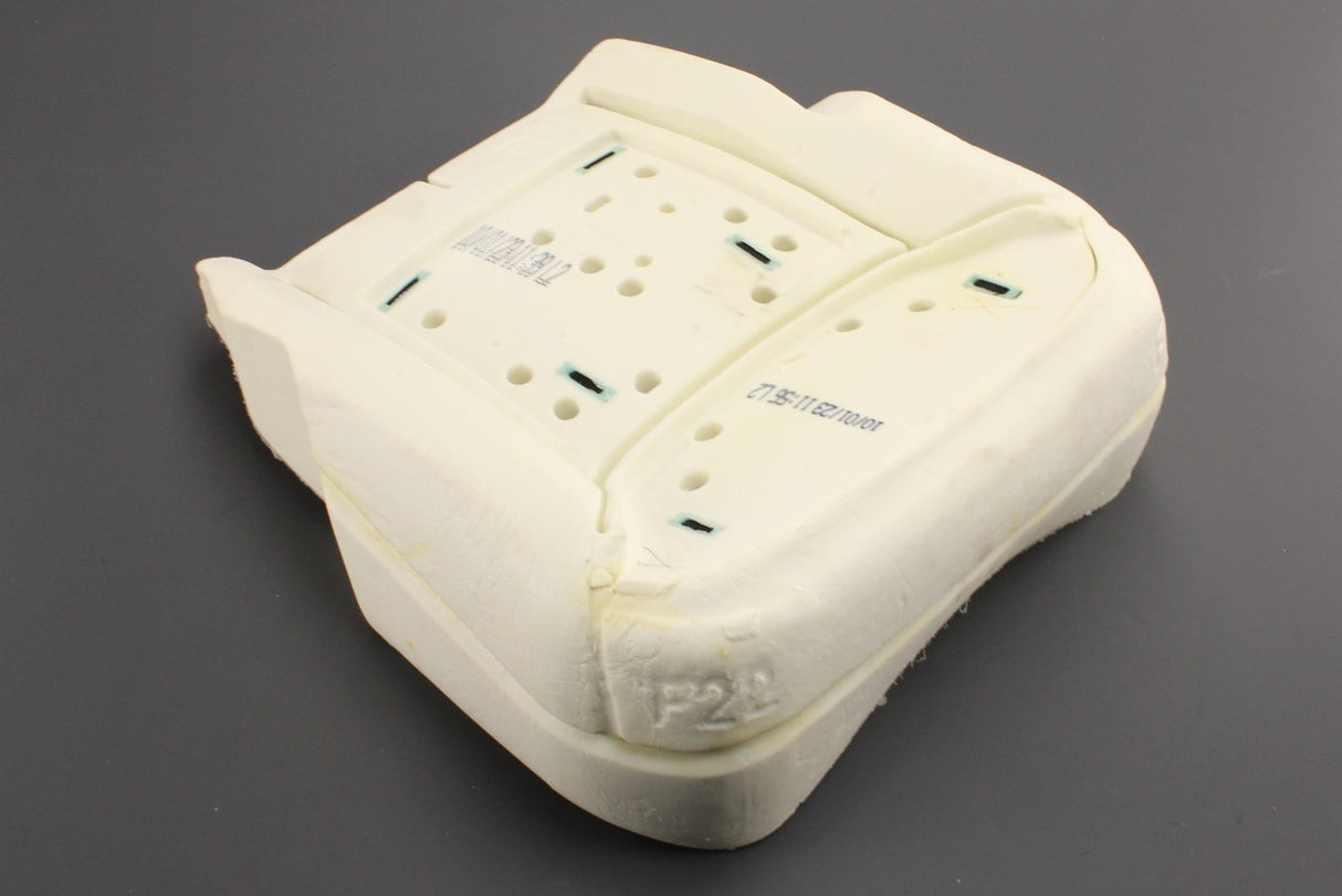 Land Rover Range Rover seat base LR176332