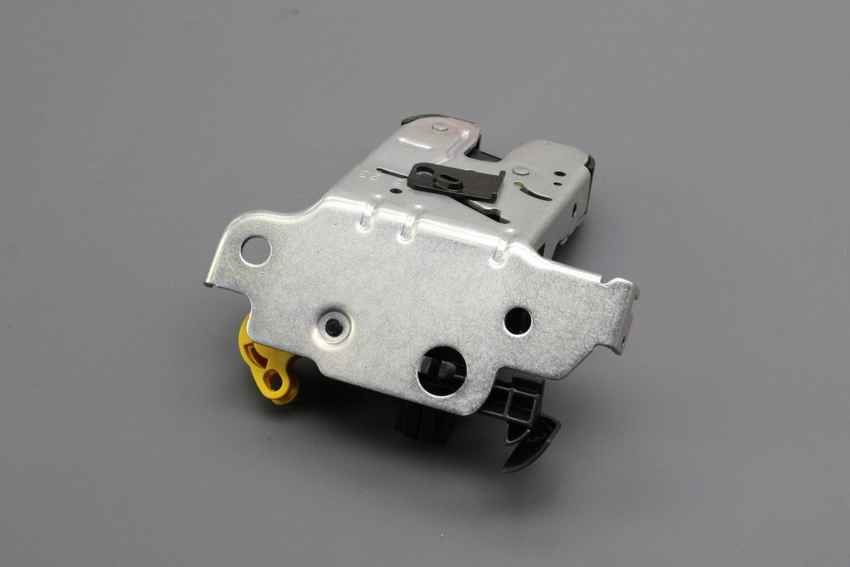 VW Golf Passat Tiguan Transporter 15-on SEAT boot lock 5TA827506D