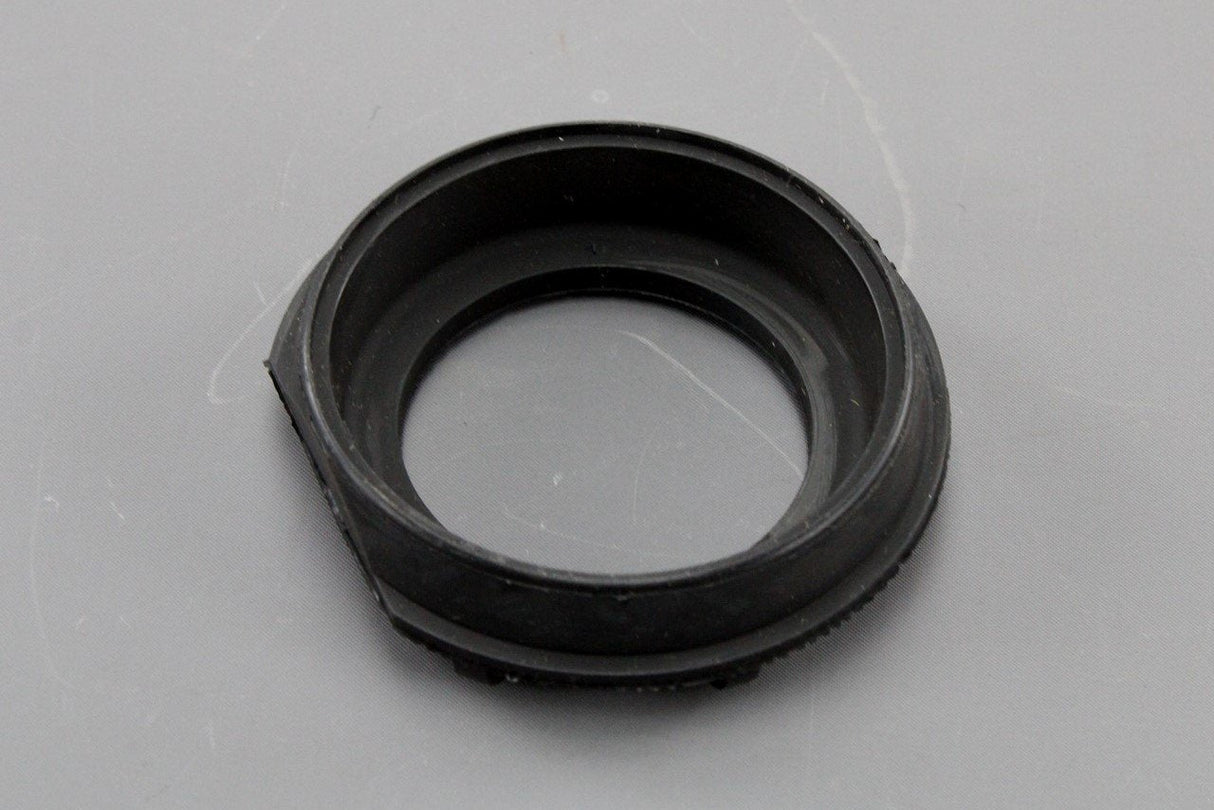 VW Audi Skoda SEAT 1.9 TDI oil filler seal ring 038133287A
