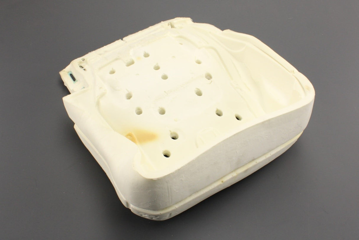 Land Rover Range Rover seat base LR176332