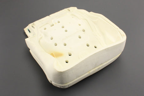 Land Rover Range Rover seat base LR176332