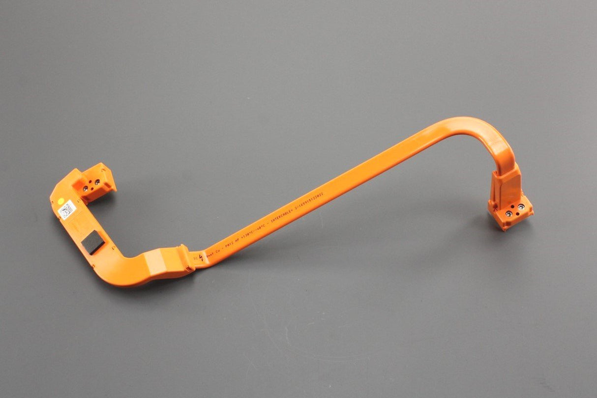 Audi e-Tron GT 2021-on high voltage battery module connector 9J1915153AQ