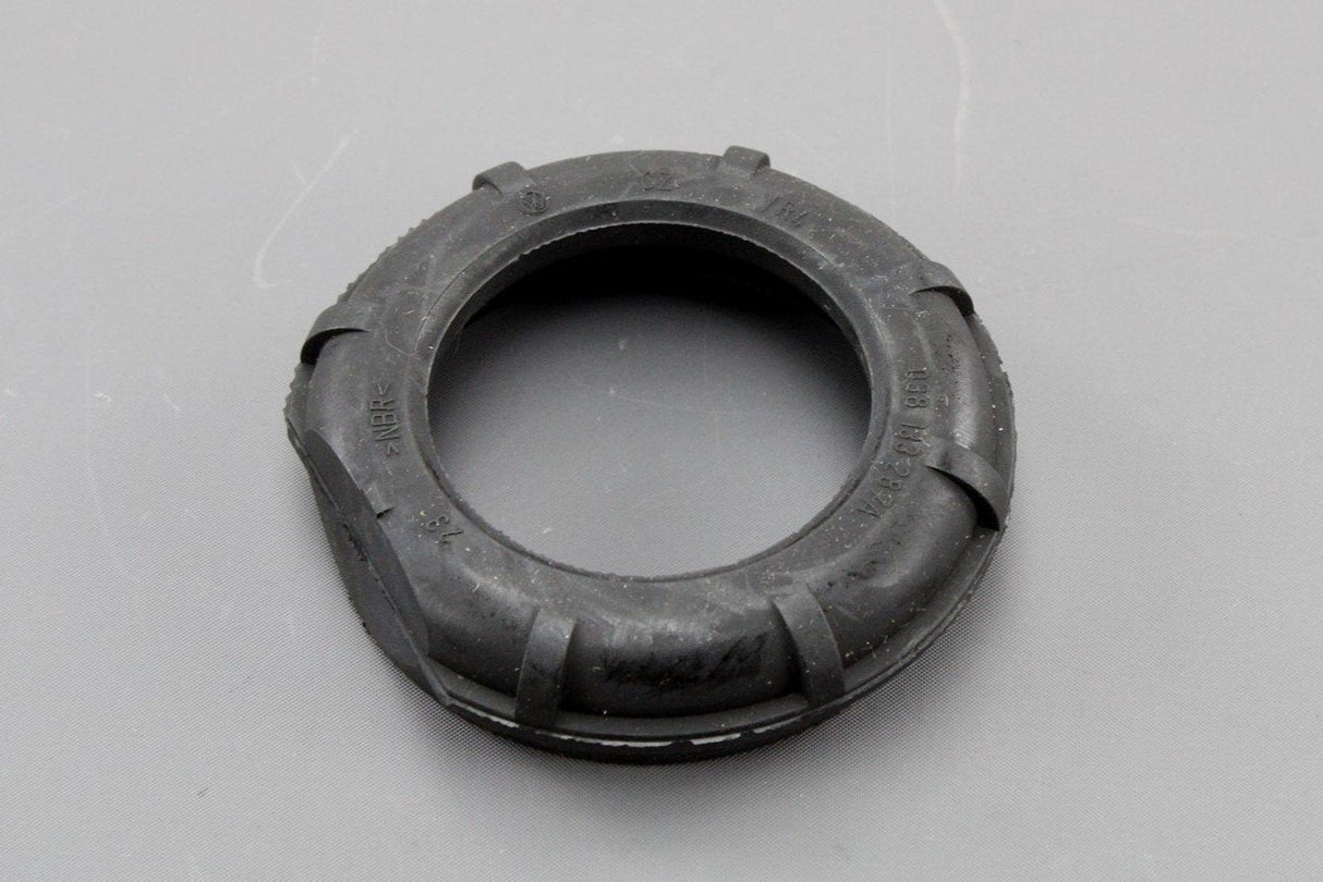VW Audi Skoda SEAT 1.9 TDI oil filler seal ring 038133287A