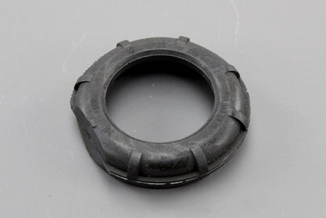 VW Audi Skoda SEAT 1.9 TDI oil filler seal ring 038133287A