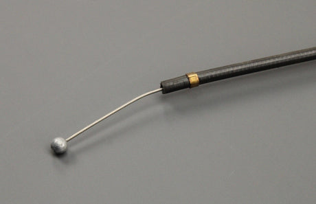 VW Polo AW 2018-on bonnet release cable 2G0823535C