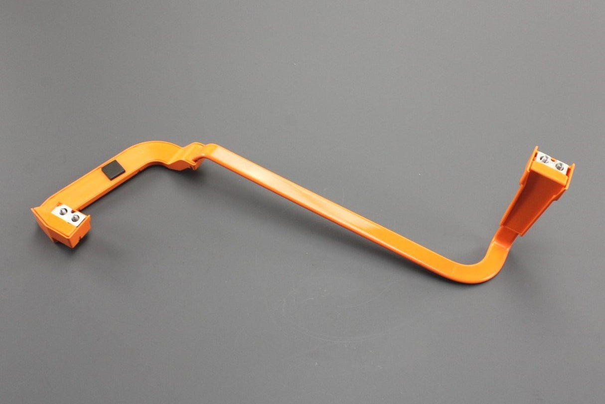 Audi e-Tron GT 2021-on high voltage battery module connector 9J1915153AQ