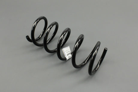 Volvo S60 V60 XC60 XC70 rear suspension coil spring (x1) 31323208