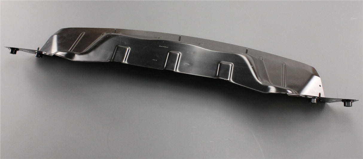 Range Rover Velar 2017-on rear body panel LR091406