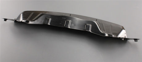 Range Rover Velar 2017-on rear body panel LR091406