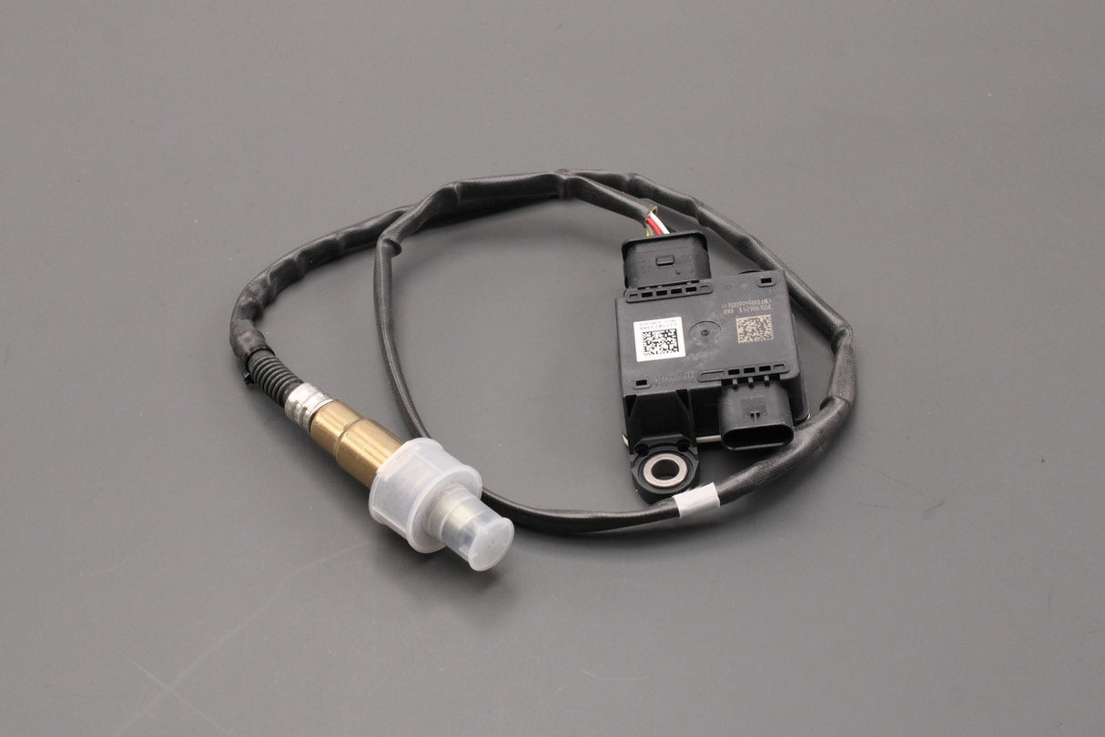 VW Golf Audi A3 Skoda SEAT 2015-on 2.0 TDI particle sensor 05L906261E