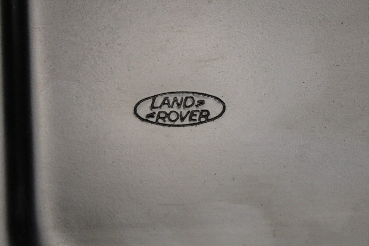 Range Rover Velar 2017-on rear body panel LR091406