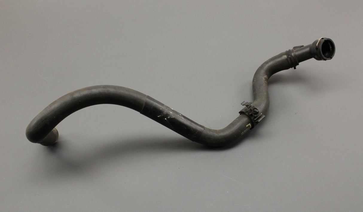 VW Bora Audi A3 8L Skoda SEAT 1.6 1.8 1.9 2.0 coolant hose 1J0122051H