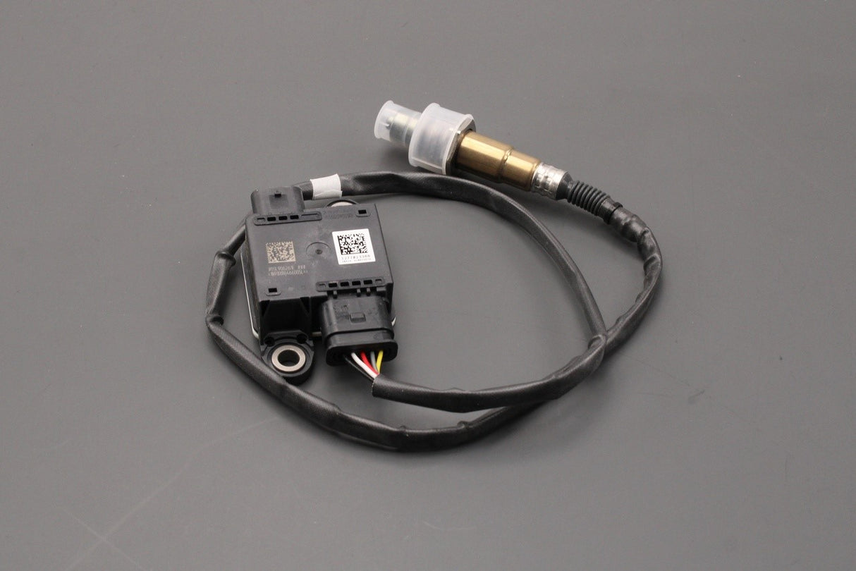 VW Golf Audi A3 Skoda SEAT 2015-on 2.0 TDI particle sensor 05L906261E