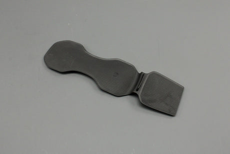 Volvo S60 S90 V60 V90 XC60 XC90 centre console rubber insert 31389090