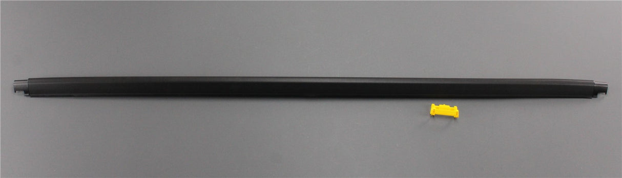 Mercedes-Benz G63 AMG W463 roof trim strip (front) A46369878007C45