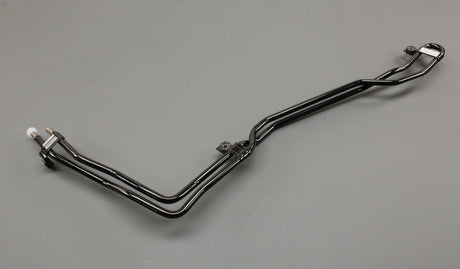 Audi A3 8L 1997-03 TT 1999-06 power steering oil cooler line 8N0422885A