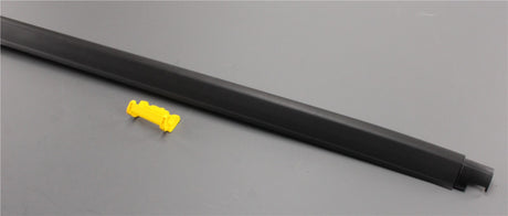 Mercedes-Benz G63 AMG W463 roof trim strip (front) A46369878007C45