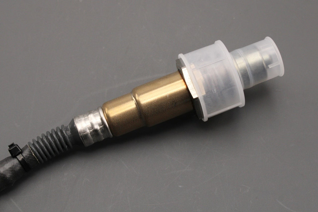 VW Golf Audi A3 Skoda SEAT 2015-on 2.0 TDI particle sensor 05L906261E