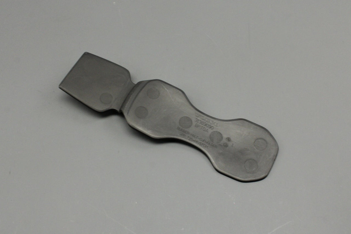 Volvo S60 S90 V60 V90 XC60 XC90 centre console rubber insert 31389090