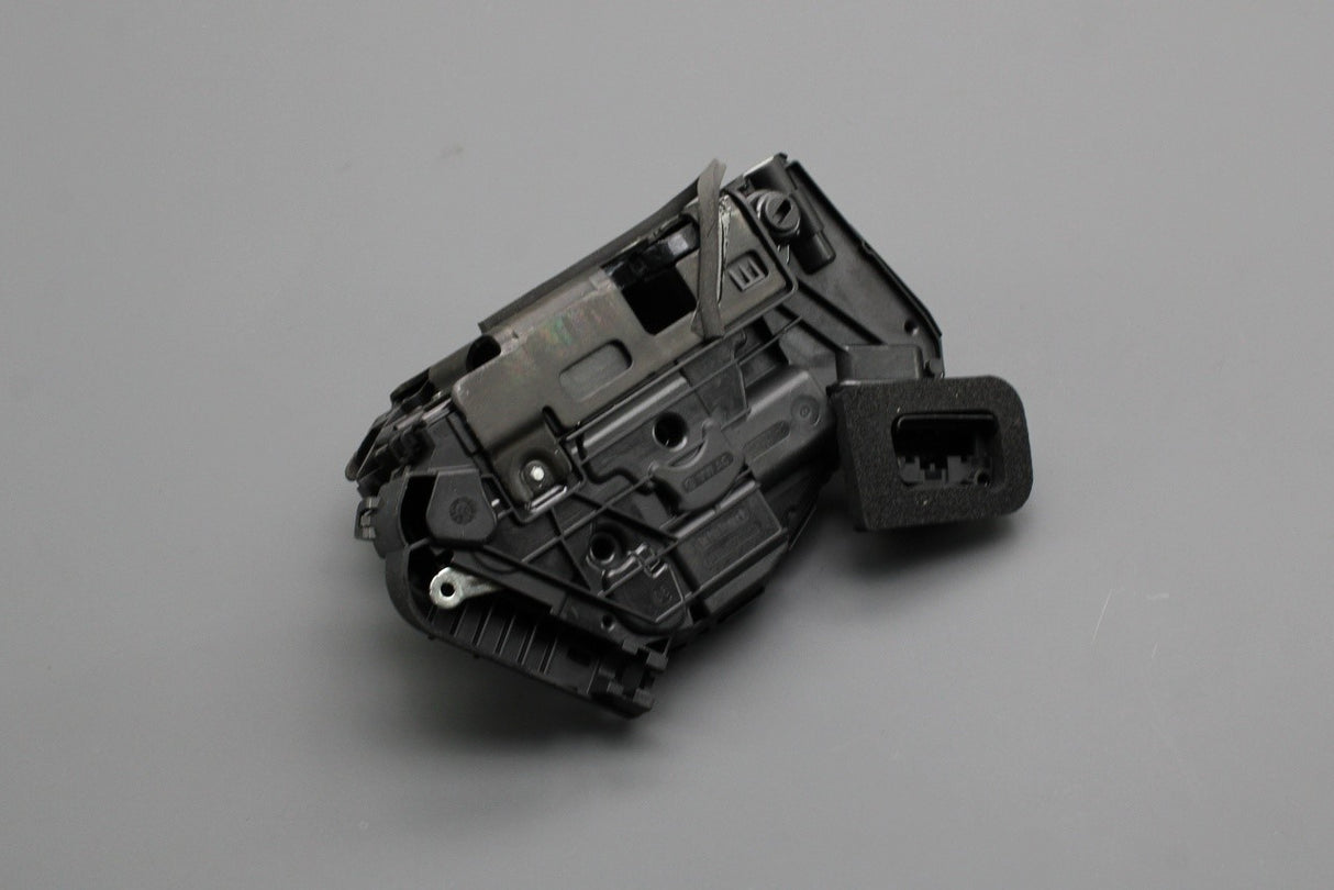 VW Golf MK7 Audi Q3 Skoda SEAT 2013-on door lock (rear left) 5TA839015K
